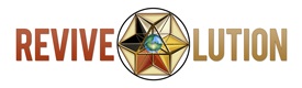 https://eaglequetzalcondor.com/wp-content/uploads/2019/05/ReviveOlution-Logo.jpg